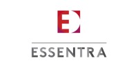Essentra specialty tapes