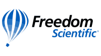 Freedom scientific