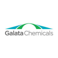 Galata chemicals, llc