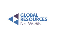 Global resources