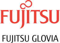 Fujitsu glovia, inc.