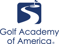 Golf academy of america