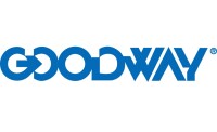 Goodway technologies