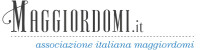 Associazione italiana maggiordomi butler's association