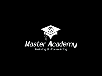 Master academy