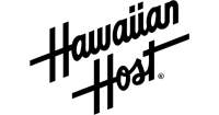 Hawaiian host, inc.