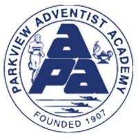 Parkview Adventist Academy, Maple Hall