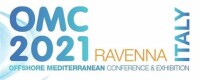 Offshore mediterranean conference