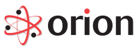 Orion consulting srl