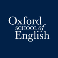 Oxford school of english srl