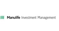 Manulife investment management