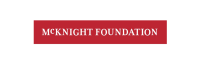 The mcknight foundation