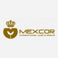 Mexcor international wine and spirits