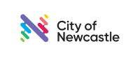 The city of newcastle