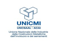 Unione nazionale delle industrie delle costruzioni metalliche dell'involucro e dei serramenti