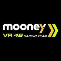 Vr46 racing srl