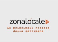 Zonalocale.it