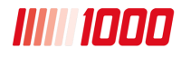 1000roads