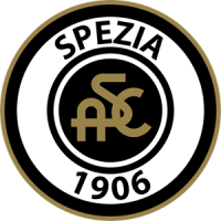 Spezia calcio srl - società sportiva professionistica