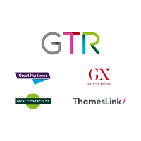 GTR (Govia Thameslink Railway)