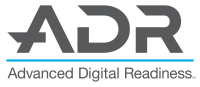 Adr security solutions