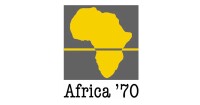 Movimento africa '70
