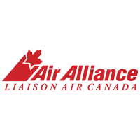Air alliance s.r.l.