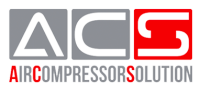 Air compressor solution
