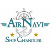 Airnavi ship chandler srl
