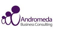 Andromeda business advisory