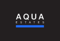 Aqua estates