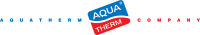 Aquatherm srl