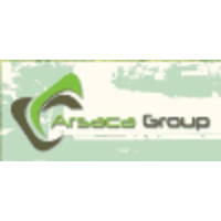 Arsaca group