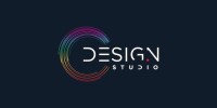 Arta studio grafica e design