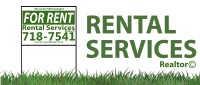 Adeal | rental services