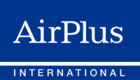Airplus international