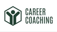 Aspire360 smart career coaching