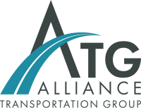 Alliance bus group