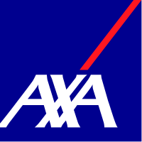Axa group srl