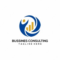 Aziendale consulting
