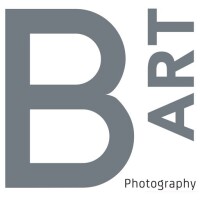 B.art photographs