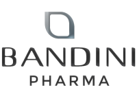 Bandini-pharma