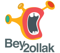 Bey2ollak.com