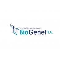 Biogenet