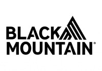 Blackmount digital marketing