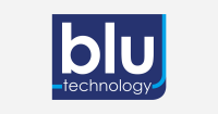Blu technology