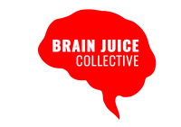 Brainjuice group