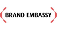 Brand embassy promotions