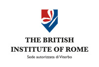 The british institute of rome - sede autorizzata di viterbo