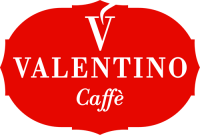 Caffe valentino